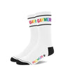 Prowler Socken „Gaymer“ – ProudYou