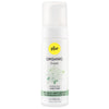 pjur | ORGANIC Fresh – Sanfter Intim-Reinigungsschaum, 99 % natürliche Inhaltsstoffe – ProudYou