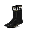 Prowler RED Socken „Boy“ – ProudYou