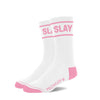 Prowler RED Socken „Slay“ – ProudYou