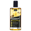 Joydivision WARMup Massageliquid – ProudYou