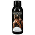 Magoon Massage-Öl 100 ml – ProudYou