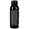 Magoon Massage-Öl 100 ml – ProudYou