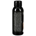Magoon Massage-Öl 100 ml – ProudYou