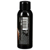 Magoon Massage-Öl 100 ml – ProudYou