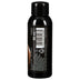 Magoon Massage-Öl 100 ml – ProudYou