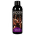 Magoon Massage-Öl 100 ml – ProudYou