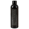 Magoon Massage-Öl 100 ml – ProudYou