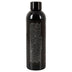 Magoon Massage-Öl 100 ml – ProudYou