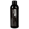 Magoon Massage-Öl 100 ml – ProudYou