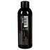 Magoon Massage-Öl 100 ml – ProudYou