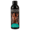 Magoon Massage-Öl 100 ml – ProudYou