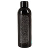 Magoon Massage-Öl 100 ml – ProudYou
