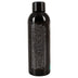 Magoon Massage-Öl 100 ml – ProudYou