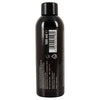 Magoon Massage-Öl 100 ml – ProudYou