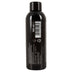 Magoon Massage-Öl 100 ml – ProudYou