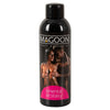 Magoon Massage-Öl 100 ml – ProudYou
