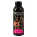 Magoon Massage-Öl 100 ml – ProudYou