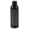 Magoon Massage-Öl 100 ml – ProudYou