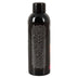 Magoon Massage-Öl 100 ml – ProudYou