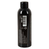Magoon Massage-Öl 100 ml – ProudYou