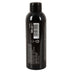 Magoon Massage-Öl 100 ml – ProudYou