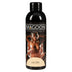 Magoon Massage-Öl 100 ml – ProudYou