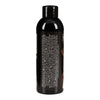 Magoon Massage-Öl 100 ml – ProudYou