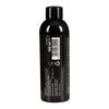 Magoon Massage-Öl 100 ml – ProudYou