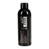 Magoon Massage-Öl 100 ml – ProudYou