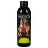 Magoon Massage-Öl 100 ml – ProudYou