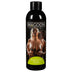 Magoon Massage-Öl 100 ml – ProudYou