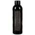 Magoon Massage-Öl 100 ml – ProudYou