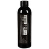 Magoon Massage-Öl 100 ml – ProudYou