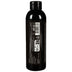 Magoon Massage-Öl 100 ml – ProudYou