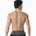 LEADER – Durchsichtiges Mesh-Tanktop Invictus by love-union.de