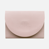 Grußkarte „Officially Too Old to Be a Twink“ – Witzige LGBTQ+ Geburtstagskarte