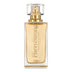 Pheromone Parfum by Night for Women 50ml