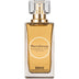 Pheromone Parfum Only for Women 50ml