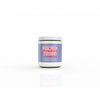 STRIKE & BURN PROUD TRANS  FRANKINCENSE  AMBER  AND OUD CANDLE
