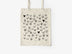 Baumwolltasche / Vulvarines - Love-Union.de