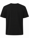 Handmade Shirt „Silly Goose Pride Flag“ – Oversize, Bio-Baumwolle – ProudYou