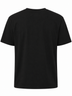 Handmade Shirt „Silly Goose Pride Flag“ – Oversize, Bio-Baumwolle – ProudYou