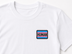 HUMAN Patch – Pride Statement zum Aufbügeln - love-union.de