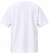 Handmade Shirts | "Love is Love" Oversize Bio-Baumwoll T-Shirt mit Stickmotiv – ProudYou