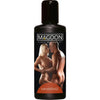 Magoon Massage-Öl 100 ml – ProudYou