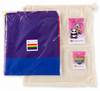 ProudYou-Bag | Individuelle Pride Geschenkbag
