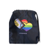 Pride-Turnbeutel – ProudYou