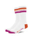 Prowler Socken „Lesbian Pride“ – ProudYou