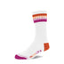 Prowler Socken „Lesbian Pride“ – ProudYou